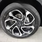 Chevrolet Trax 2024 1.2 RS Plus