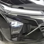 Chevrolet Trax 2024 1.2 RS Plus