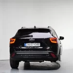 Chevrolet Trax 2024 1.2 RS Plus