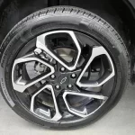 Chevrolet Trax 2024 1.2 RS Plus