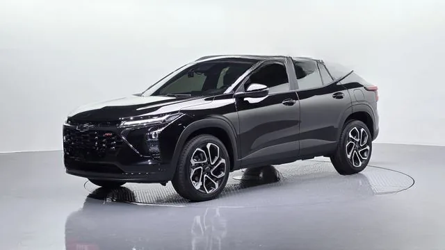 Как проверить историю и состояние автомобиля перед экспортом