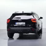 Chevrolet Trax 2024 1.2 RS