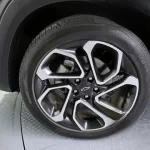 Chevrolet Trax 2024 1.2 RS