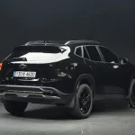 Chevrolet Trax 2024 1.2 ACTIV