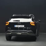 Chevrolet Trax 2024 1.2 ACTIV