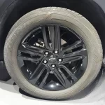 Chevrolet Trax 2024 1.2 ACTIV