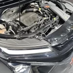 Chevrolet Trax 2024 1.2 ACTIV