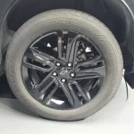 Chevrolet Trax 2024 1.2 ACTIV