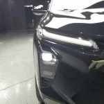 Chevrolet Trax 2024 1.2 ACTIV