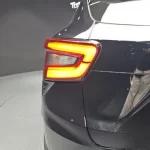 Chevrolet Trax 2024 1.2 ACTIV
