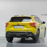 Chevrolet Trax 2024 1.2 ACTIV