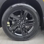 Chevrolet Trax 2024 1.2 ACTIV