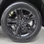 Chevrolet Trax 2024 1.2 ACTIV