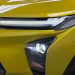 Chevrolet Trax 2024 1.2 ACTIV